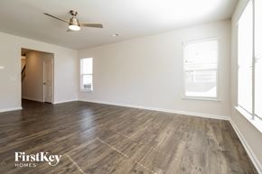 Greenville house for rent - 405 Stonefence Drive Greenville, SC 29605