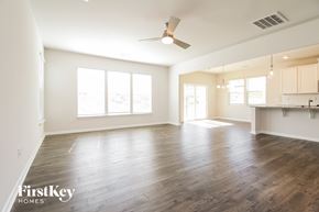 Greenville house for rent - 405 Stonefence Drive Greenville, SC 29605