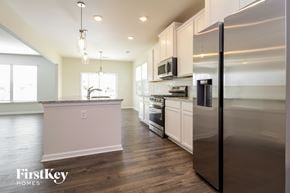 Greenville house for rent - 405 Stonefence Drive Greenville, SC 29605