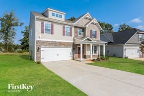 Greenville house for rent - 503 Carronade Court Greenville, SC 29605