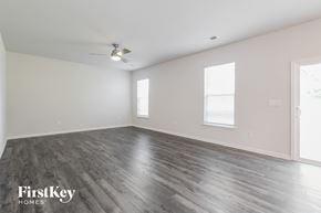 Greenville house for rent - 503 Carronade Court Greenville, SC 29605