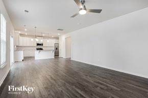 Greenville house for rent - 503 Carronade Court Greenville, SC 29605