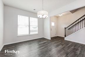 Greenville house for rent - 503 Carronade Court Greenville, SC 29605