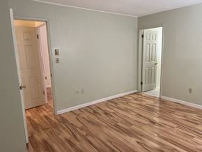 Levittown house for rent - 24 White Spruce Lane