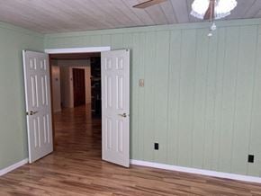 Levittown house for rent - 24 White Spruce Lane