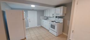 Kingsland apartment for rent - 4314 Skyline Drive, Kingsland, TX; 3BR Home @ $1195 per month!