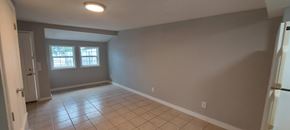 Kingsland apartment for rent - 4314 Skyline Drive, Kingsland, TX; 3BR Home @ $1195 per month!