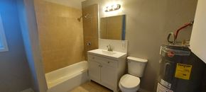 Kingsland apartment for rent - 4314 Skyline Drive, Kingsland, TX; 3BR Home @ $1195 per month!