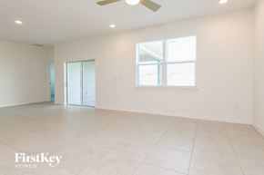 Kissimmee house for rent - 1260 Spokane Point Kissimmee, FL 34741