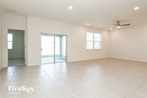 Kissimmee house for rent - 1260 Spokane Point Kissimmee, FL 34741