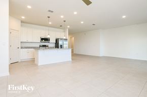 Kissimmee house for rent - 1260 Spokane Point Kissimmee, FL 34741