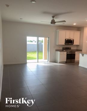 Kissimmee house for rent - 1272 Spokane Point Kissimmee, FL 34741