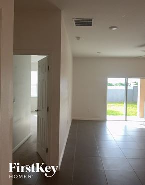 Kissimmee house for rent - 1272 Spokane Point Kissimmee, FL 34741