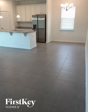 Kissimmee house for rent - 1272 Spokane Point Kissimmee, FL 34741