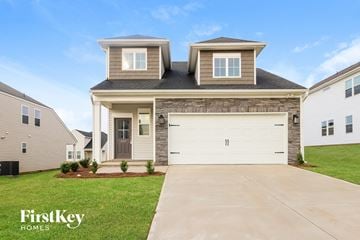 Greer house for rent - 462 Yoshino Cherry Drive Greer, SC 29651