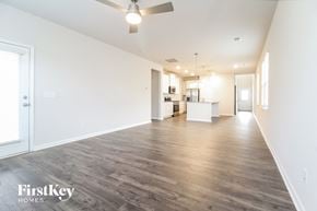 Greer house for rent - 462 Yoshino Cherry Drive Greer, SC 29651
