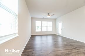 Greer house for rent - 462 Yoshino Cherry Drive Greer, SC 29651
