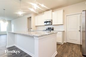 Greer house for rent - 462 Yoshino Cherry Drive Greer, SC 29651