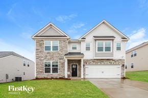 Greer house for rent - create memories to last a lifetime in your new home