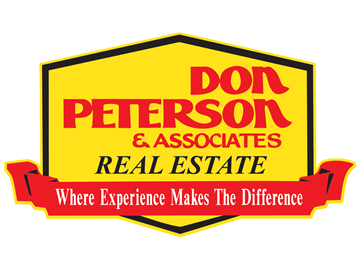 Fremont house for rent - 1102 E 10th St.