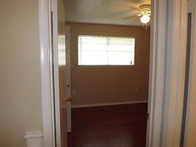 Floor plan for 2 beds, 2.5 baths, 1104 sqft