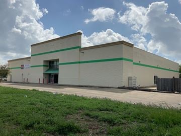 Richmond apartment for rent - Brazos River Valley, Ltd