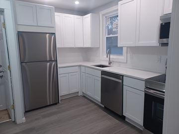 Ogden house for rent - 2038 Naamans Creek Rd