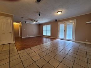 Bay City house for rent - 161 Zipprian Way