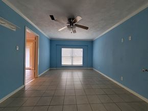 Bay City house for rent - 161 Zipprian Way