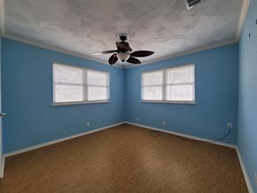 Bay City house for rent - 161 Zipprian Way