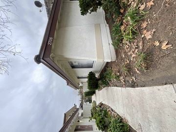 Port Hueneme house for rent - 2708 Bolker Drive