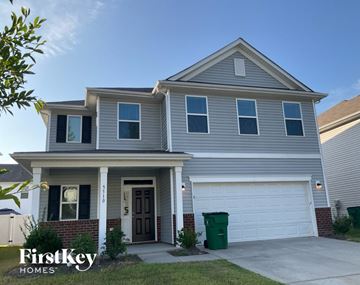 Charlotte house for rent - 5510 COBBLESTONE GLEN DRIVE Charlotte, NC 28213