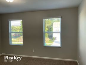 Charlotte house for rent - 5510 COBBLESTONE GLEN DRIVE Charlotte, NC 28213