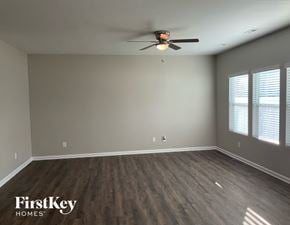 Charlotte house for rent - 5510 COBBLESTONE GLEN DRIVE Charlotte, NC 28213
