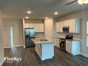 Charlotte house for rent - 5513 COBBLESTONE GLEN DRIVE Charlotte, NC 28213