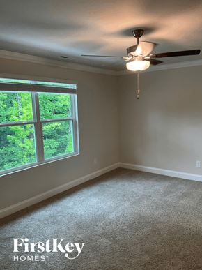 Charlotte house for rent - 5513 COBBLESTONE GLEN DRIVE Charlotte, NC 28213