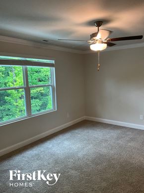 Charlotte house for rent - 5513 COBBLESTONE GLEN DRIVE Charlotte, NC 28213
