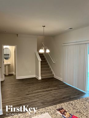 Charlotte house for rent - 5513 COBBLESTONE GLEN DRIVE Charlotte, NC 28213