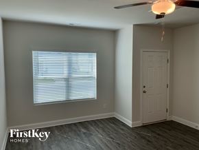 Charlotte house for rent - 5513 COBBLESTONE GLEN DRIVE Charlotte, NC 28213