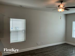 Charlotte house for rent - 5513 COBBLESTONE GLEN DRIVE Charlotte, NC 28213