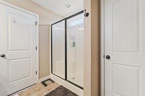 Hubert house for rent - 202 Chestwood Drive