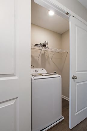Columbia house for rent - 106 Kathryn Ct - Columbia 2 BR Townhouse