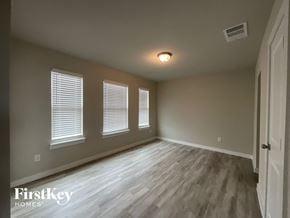 Lewisville house for rent - 622 Ava Trail Lewisville, TX 75057
