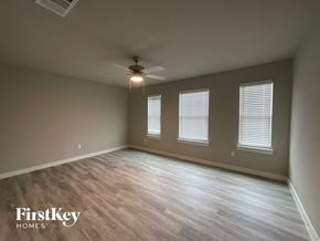 Lewisville house for rent - 622 Ava Trail Lewisville, TX 75057