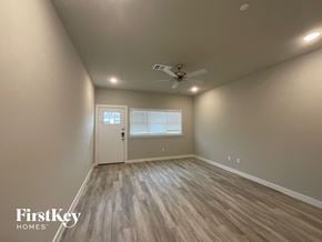 Lewisville house for rent - 622 Ava Trail Lewisville, TX 75057