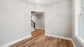 New Richmond house for rent - 1199 Gretz Way