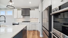 New Richmond house for rent - 1199 Gretz Way