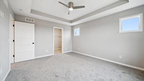 New Richmond house for rent - 1199 Gretz Way