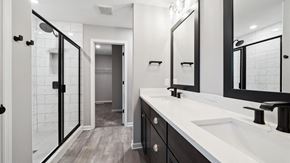 New Richmond house for rent - 1199 Gretz Way