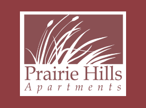 Spokane apartment for rent - the logo or sign for the apartment building